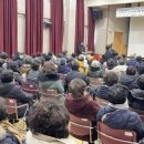 구리시사회복지관 이미지