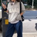 아이템데이 이미지