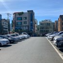 GS25중동점 이미지