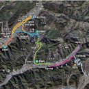 상의리경로당 이미지