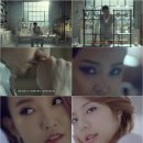 맨즈원 이미지