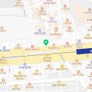 종로5가역 1번출구 종오약국 앞 네이버블로그
