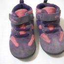 한보라세탁 이미지