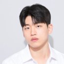 굿모션PT스튜디오