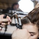 헤어칼리지 이미지