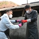 충청사랑연탄 이미지