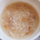 김천(서울) | 김천 직지사 한정식 맛집 서울식당 솔직 후기