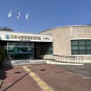 공공사업디자인 이미지