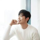 강지환 카카오 검색결과