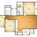 W아파트경로당 이미지