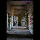 우경종정신건강의학과의원 이미지