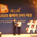 자유도시 이미지