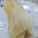 광명철산맛찬들왕소금구이 이미지