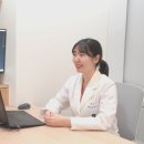 경희예담한의원 네이버블로그