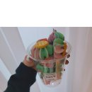 크렘앤크레마 이미지