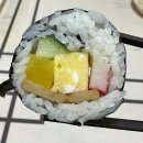 하대동352 | 진주 하대동 맛집 [독도국수방] 솔직리뷰