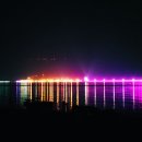 베니키아호텔여수 이미지