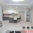 지하철2호선전포역 이미지