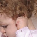 연세소망내과의원 이미지