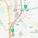 가재울중학교 | 수학 온Class개강 — 모의고사 3~4등급만 모여라