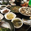 반야월벌교꼬막 이미지