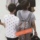 카이 이미지