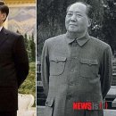 중앙소리방 이미지