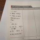 피티노마드 | 용산 이태원 피티샵, 핏노마드 헬스