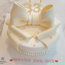 케익팩토리단하나 이미지