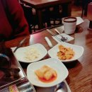 병천순대 왕족발 이미지