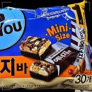 JK에너지 이미지