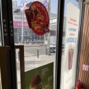 투썸플레이스 신갈오거리점 네이버블로그