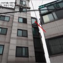 구로-구로-구로-2353 이미지