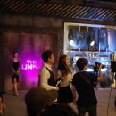 더 벙커 이미지