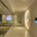 블루프로그호텔 이미지