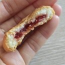 주식회사 청우식품 이미지