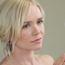 삼성본오의원 이미지