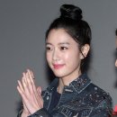 클라라공방