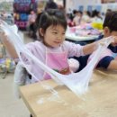 용인대 NO.1 태권도장 이미지