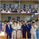 천안유도교실 이미지