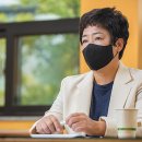 공감공간 해안마을 이미지