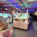 짱오락실 서울대입구점 이미지