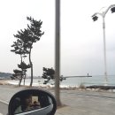 속초바다가보이는펜션 이미지