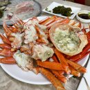 [산지발송] 급냉통대구,삼치회(필렛),박달홍게,뻘낙지,반건조생선 이미지