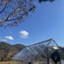 홍천더테라스 이미지