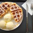범계 데이트 카페 비브라 Vibra coffee studio 크로플이 맛있는 힙한 분위기 맛집