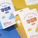 토리덴탈 이미지