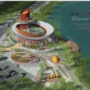 건축사사무소 경산건축 이미지