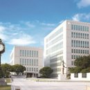 성인을 위한 경제교육 [기관 연계:인천지역경제교육센터] 이미지