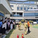 진위면 행정복지센터 이미지